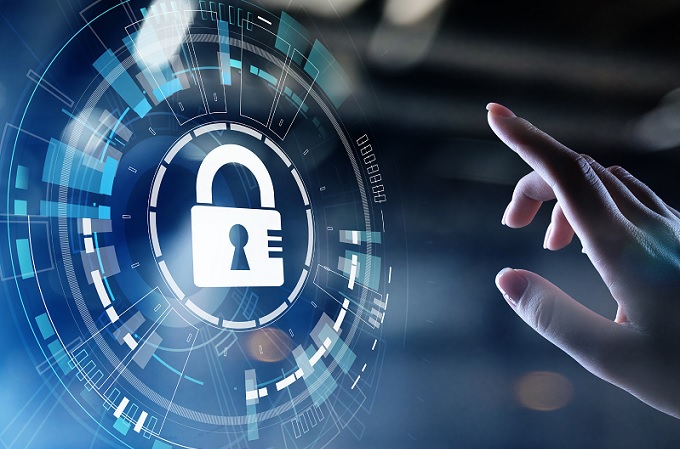 La falta de expertos impulsa la externalización de la seguridad TI