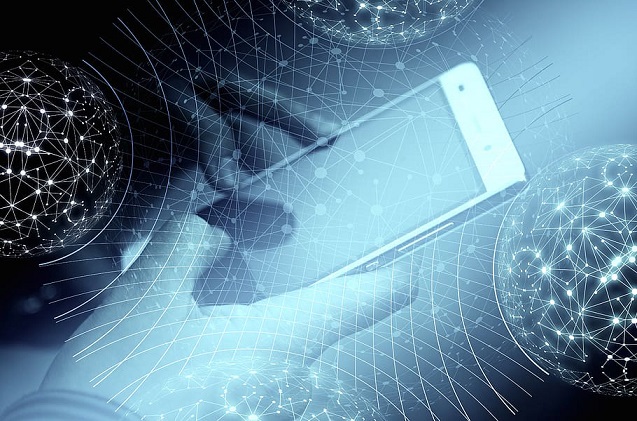 Redtrust, referente en la gestión de certificados digitales