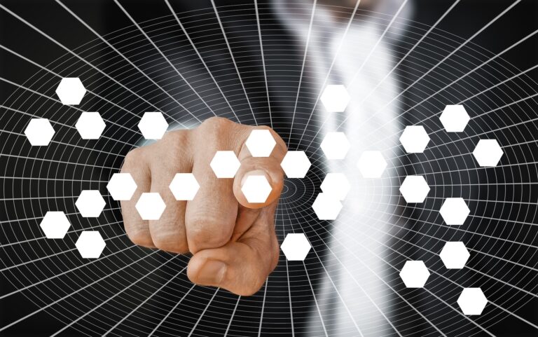 Las 5 tendencias en hiperautomatización que traerá consigo el 2022