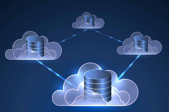 Oracle y Telefónica Tech ofrecerán servicios cloud globales