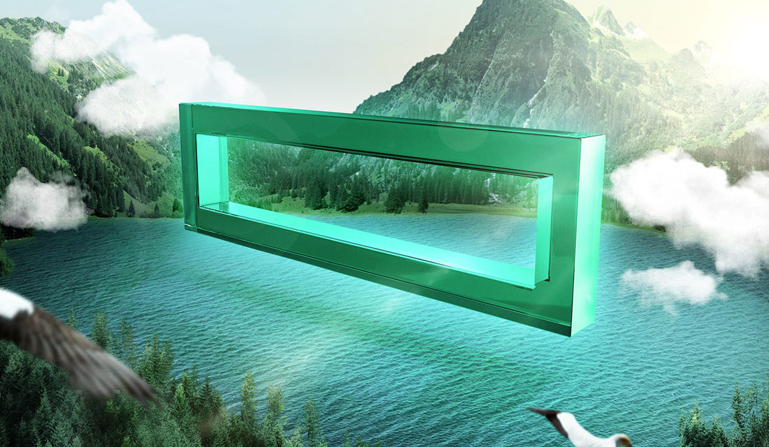 Nuevos servicios de HPE GreenLake para garantizar la flexibilidad a los clientes