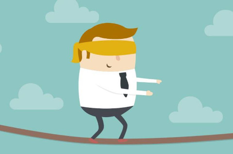 El crecimiento de los riesgos para profesionales tecnológicos en la era de la hiperconectividad