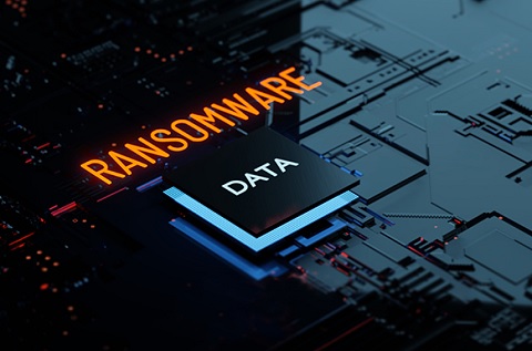 Un mayor compromiso de la alta dirección es clave en la estrategia de ciberseguridad