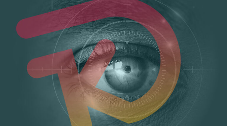 El Kit Digital, pasaporte para la transformación digital de la pyme