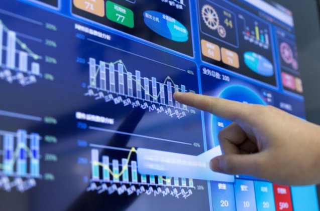 Dell Technologies amplía las experiencias multicloud de recuperación y análisis de datos