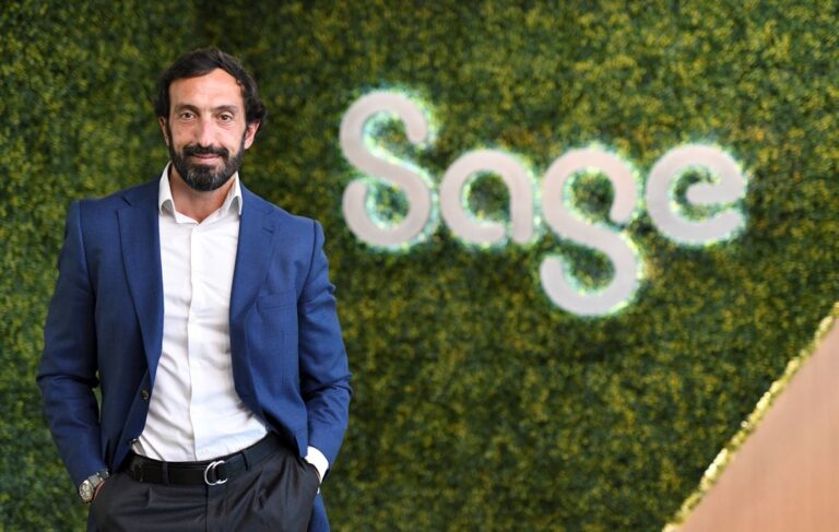 Las pymes en la era post-covid, más resilientes gracias a la digitalización