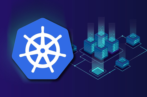 El 93% de empresas ha visto comprometida la seguridad de Kubernetes en el último año