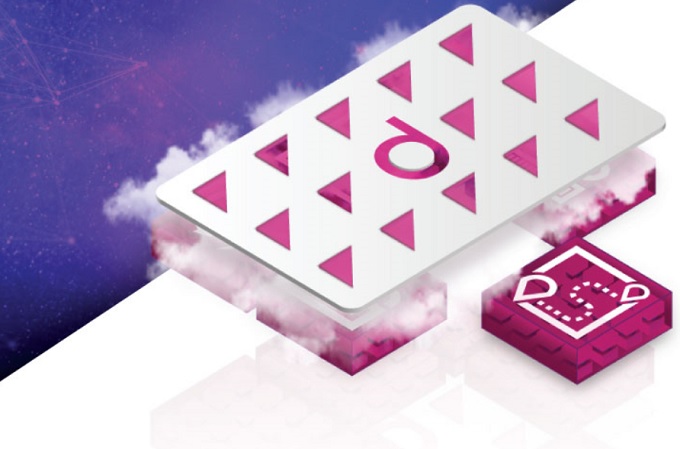 Syneto presenta su nuevo sistema operativo iSynetoOS 4.7.5