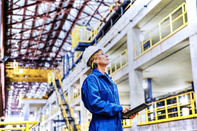 El 93% de los entornos de OT sufrieron una intrusión en el último año