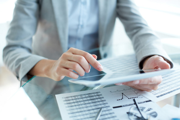 Las empresas TIC en España baten récords en su facturación