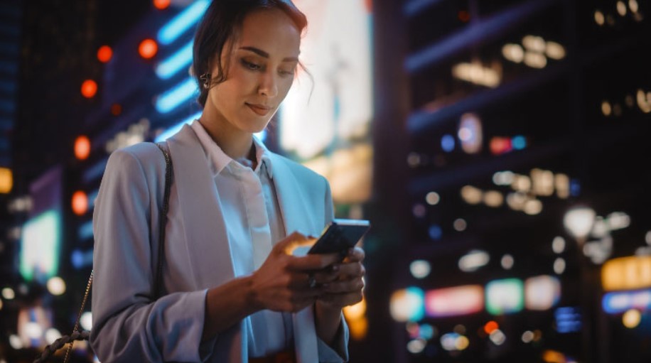 Vodafone traslada sus sistemas críticos a Oracle Cloud Infrastructure.