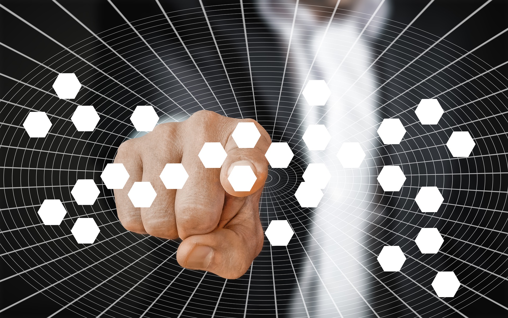 NTT DATA y JAGGAER se unen para transformar el área de Compras