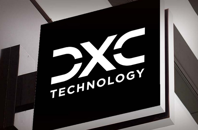 DXC Technology lanza una suite de soluciones para proteger el Directorio Activo