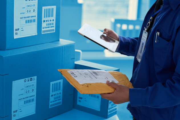 Amazon invierte en empresas de hidrógeno verde