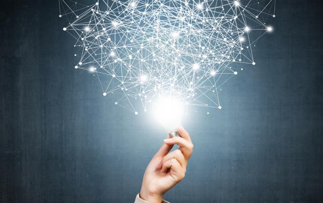 El 70% de las empresas europeas no saben usar sus datos para innovar