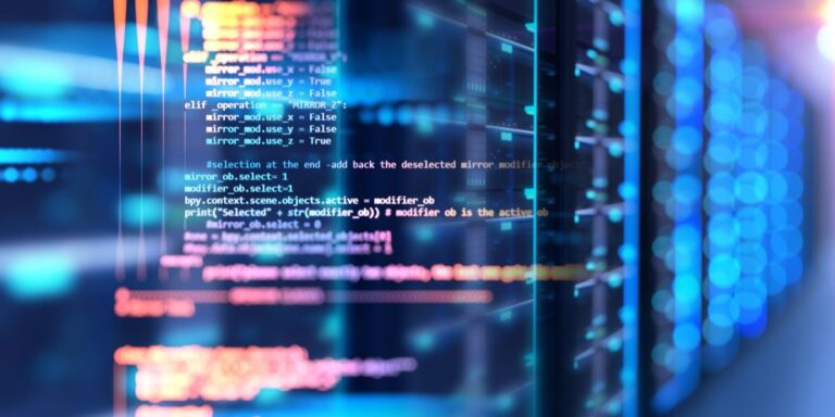 Kaspersky IoT Secure Gateway 1000 proporciona mayor seguridad en entornos IIoT