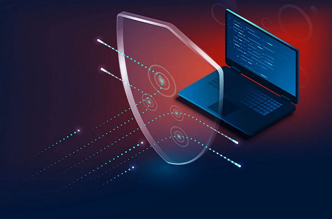 Vector Capital ya es accionista mayoritario de WatchGuard Technologies