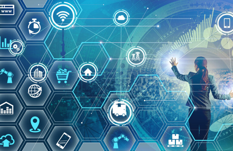 Talento, datos e innovación tecnológica, tres factores clave para una digitalización exitosa