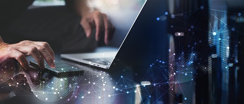 Resistencia al cambio.