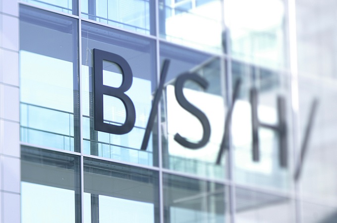 BSH Home Appliances Group selecciona a Twilio para mejorar su experiencia de relación digital con los clientes.