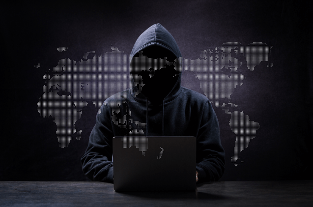 Qué hace un hacker ético?, Perfiles en TI