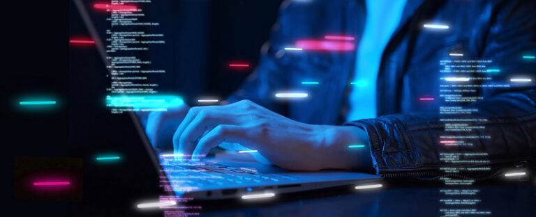 Qué es un ataque de Man in The Middle y cómo prevenirlo.