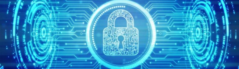 ¿Qué podemos hacer para proteger nuestros datos?