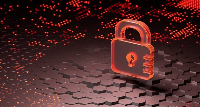 Superar el agobio cibernético: tres objetivos de seguridad en los que centrarse en 2023.