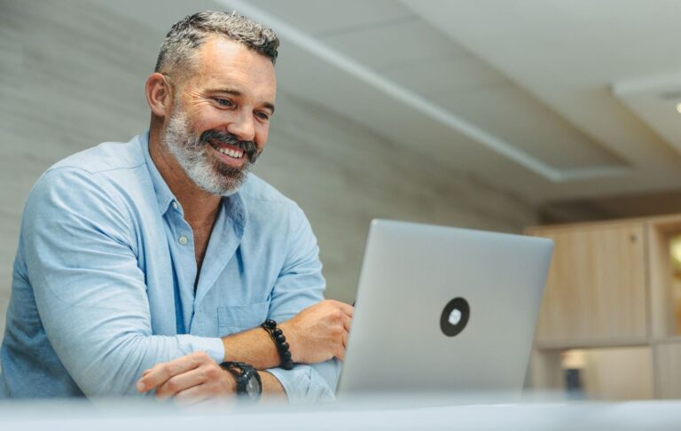 El 47% de europeos se fijan en los horarios y la flexibilidad para elegir trabajo.