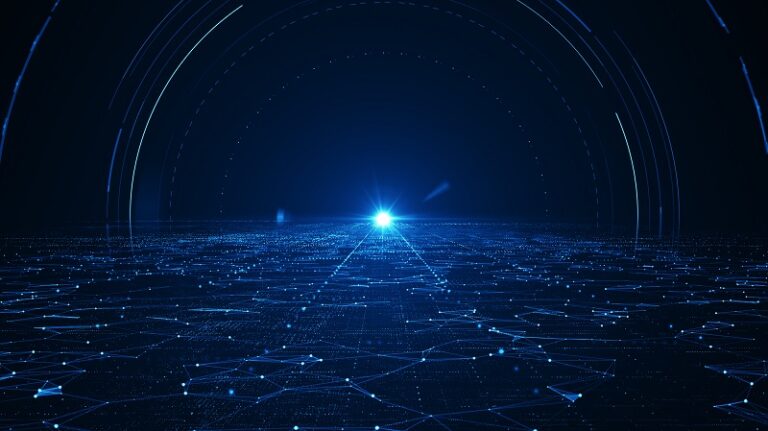 NetApp ayuda a la Agencia Espacial Europea a crear el primer mapa 3D del universo.