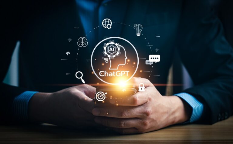 Microsoft, Google, Meta, Opera… ¡es la guerra de la IA generativa!