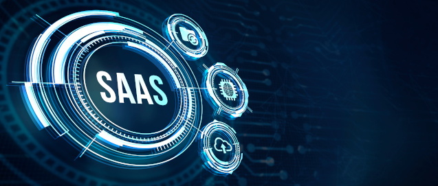 ¿Cuánto se invierte en herramientas SaaS?