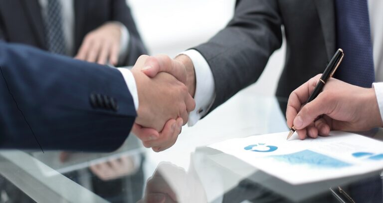 Seidor adquiere dos firmas italianas especialistas en Salesforce y SAP