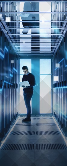 Veritas define la gestión de datos en la Nube en su nuevo informe Truth in Cloud