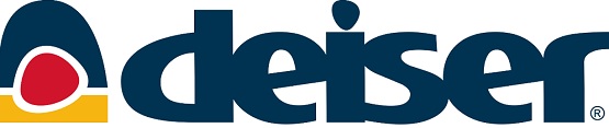 Deiser