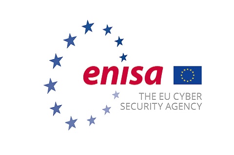 ENISA - Agencia de la Unión Europea para la Ciberseguridad