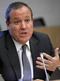 Jesús Terciado Jesús Terciado