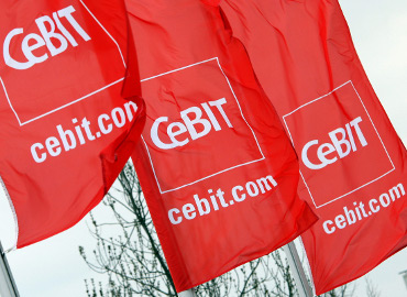 CeBIT