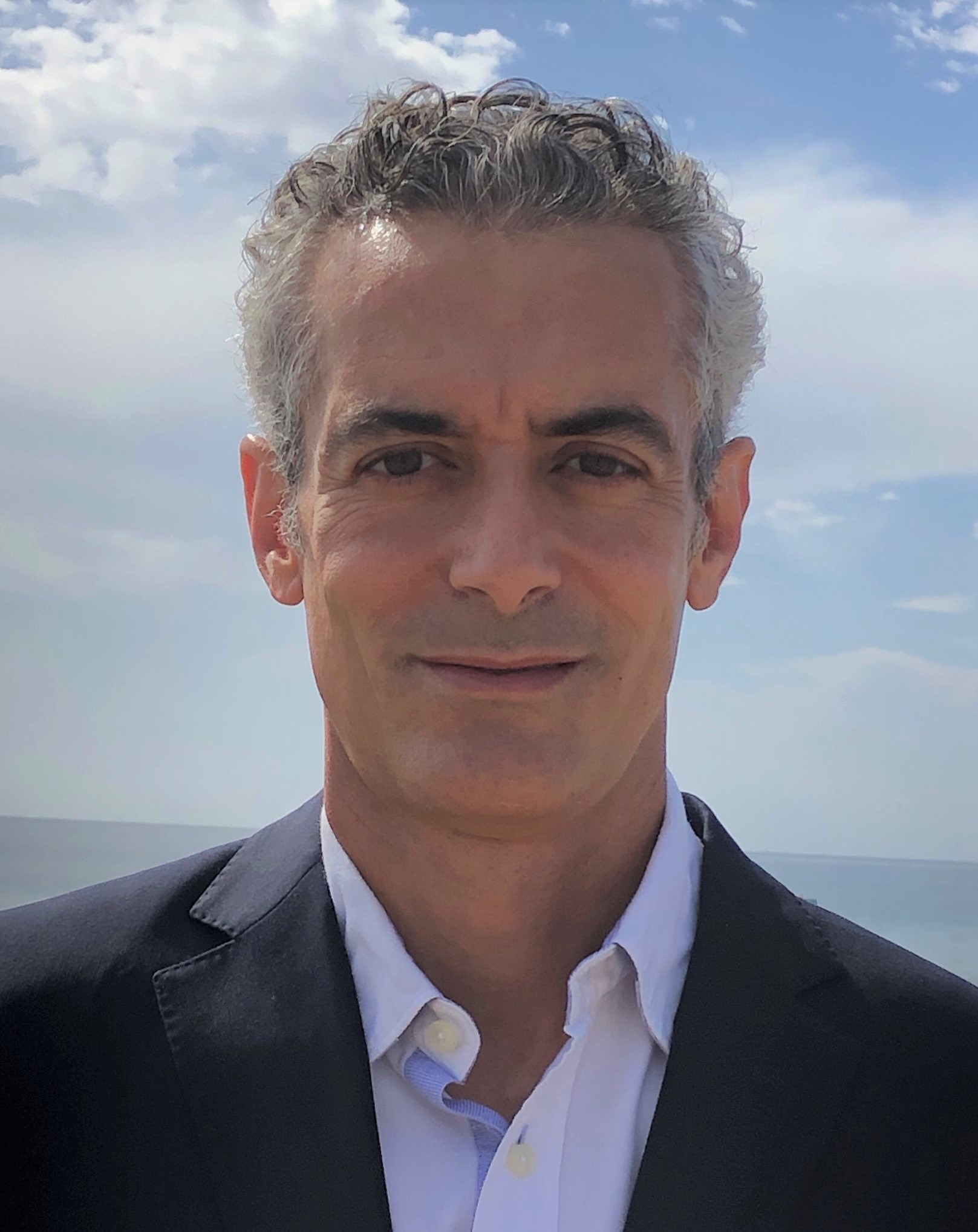 El Gobierno de Canarias unifica su estrategia de ciberseguridad Computing El Gobierno de Canarias unifica su estrategia de ciberseguridad Computing