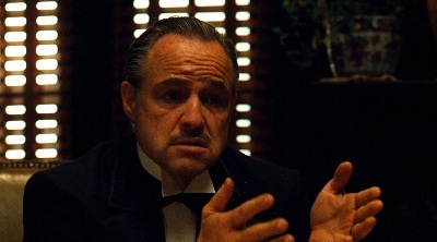 El Padrino