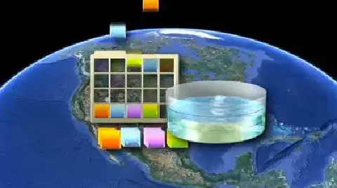 HP StoreOnce Catalyst HP StoreOnce Catalyst