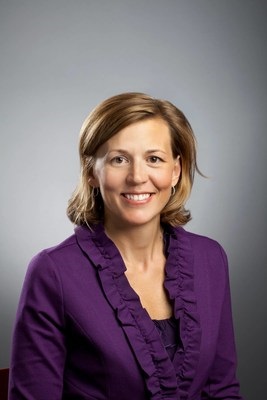 Sara Baack, Dirección de Producto de Equinix