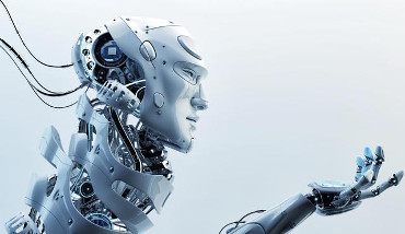 Robots, qué son: el futuro que nos espera | Computing