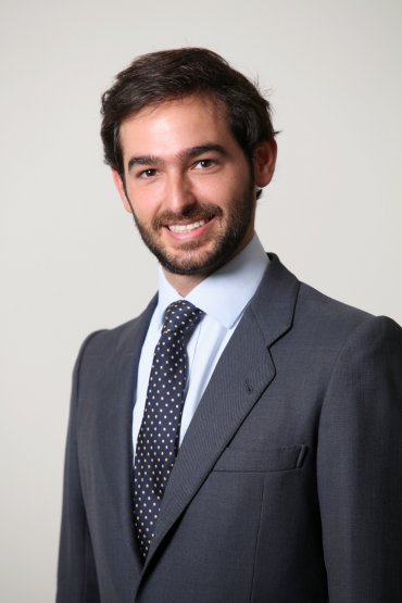 Rafael Beneyto