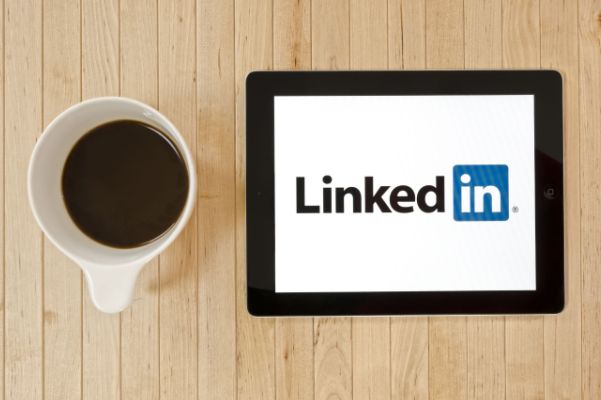 Linkedin
