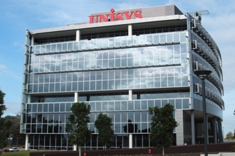 unisys