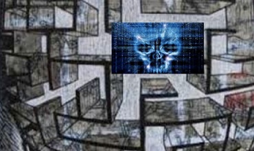 BIP - Protección Datos