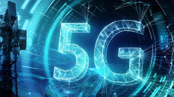 5G y cable son dos recursos compatibles y complementarios