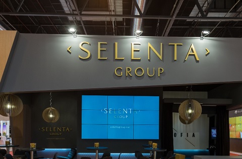 Selenta Group