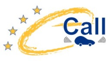 En abril de 2018, todos los vehículos nuevos comercializados en la UE deberán integrar el servicio eCall.